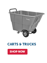 Pro_Cta_Carts & Trucks - Shop Now