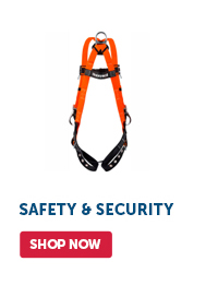 Pro_Cta_Safety & Security - Shop Now