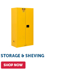 Pro_Cta_Storage & Shelving - Shop Now