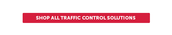 Cta_Shop All Traffic Control Solutions