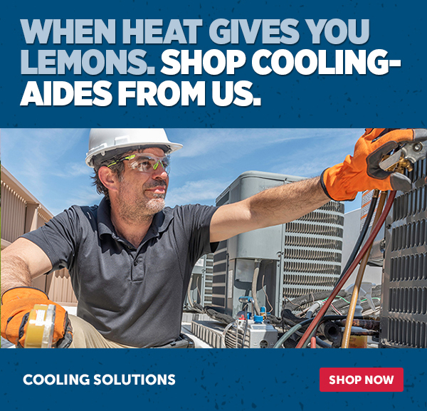 Her_Cooling Solutions - Shop Now