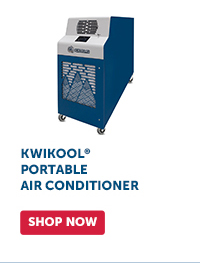 Pro_Cta_Kwikool® Portable Air Conditioner - Shop Now