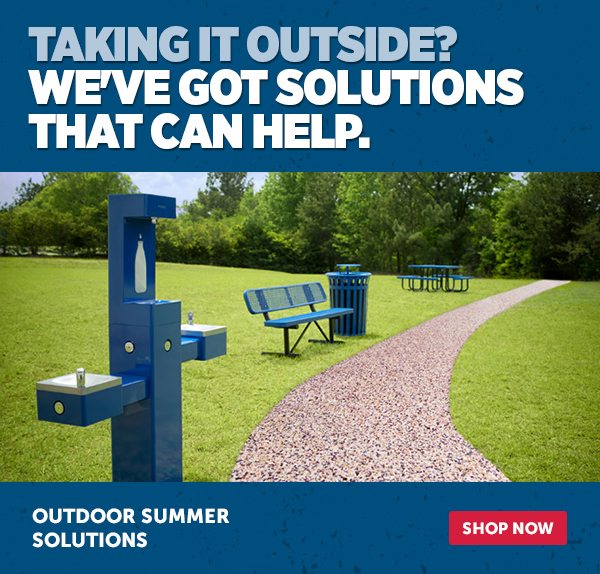 Her_Cta_Outdoor Summer Solutions - Shop Now