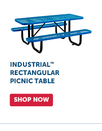 Pro_Cta_Global Industrial™ Rectangular Picnic Table - Shop Now