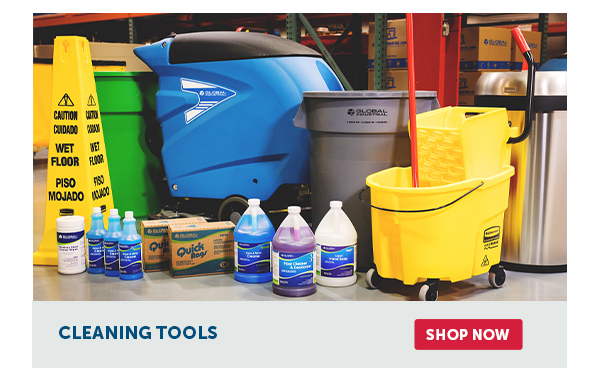 Pro_Cta_Cleaning Tools - Shop Now