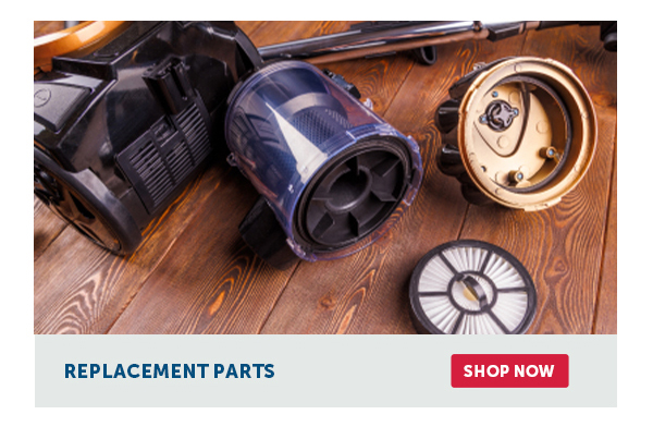 Pro_Cta_Replacement Parts - Shop Now