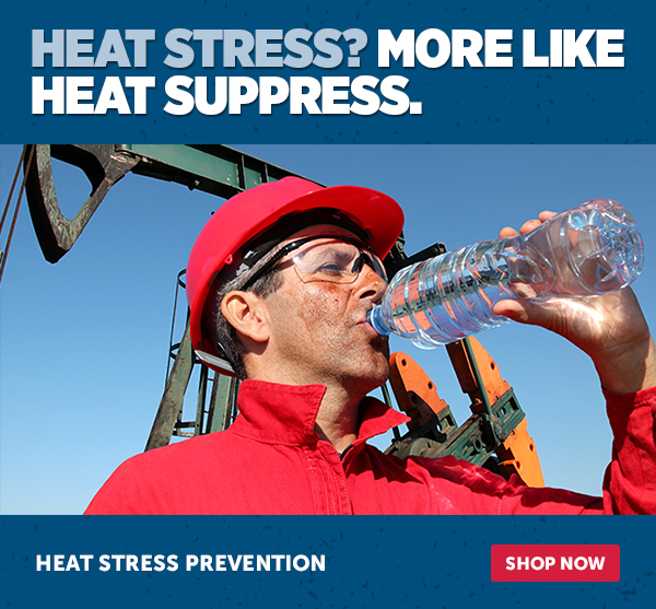 Her_Cta_Heat Stress Prevention - Shop Now