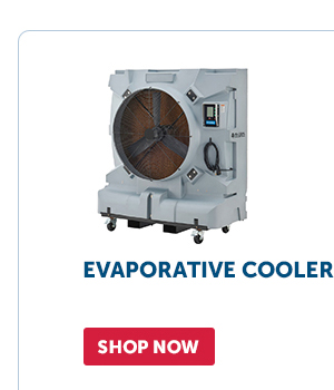 Pro_Cta_Evaporative Coolers - Shop Now