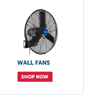 Pro_Cta_Wall Fans - Shop Now