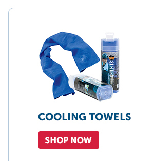 Pro_Cta_Cooling Towels - Shop Now