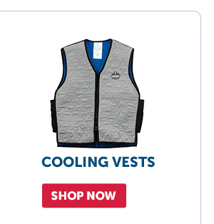 Pro_Cta_Cooling Vests - Shop Now