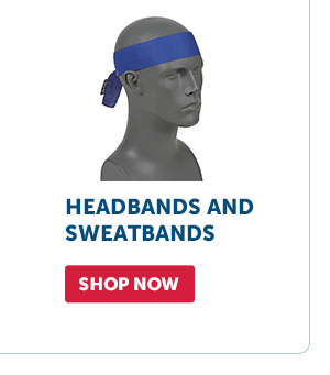 Pro_Cta_Headbands and Sweatbands - Shop Now