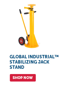 Pro_Cta_Global Industrial™ Stabilizing Jack Stand - Shop Now