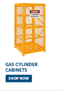 Pro_Cta_Gas Cylinder Cabinets - Shop Now- Shop Now