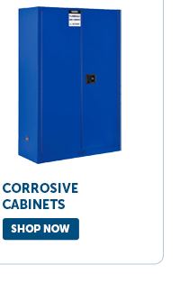 Pro_Cta_Corrosive Cabinets