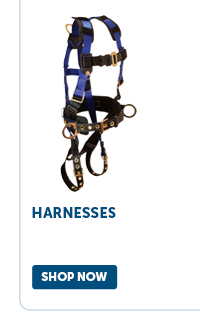 Pro_Cta_Harnesses - Shop Now