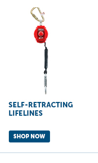 Pro_Cta_Self-Retracting Lifelines - Shop Now