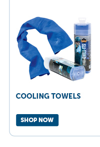 Pro_Cta_Cooling Towels - Shop Now