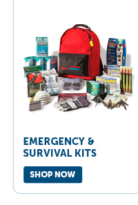 Pro_Cta_Emergency & Survival Kits - Shop Now