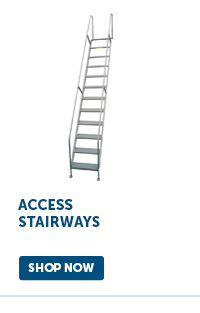 Pro_Cta_Access Stairs - Shop Now