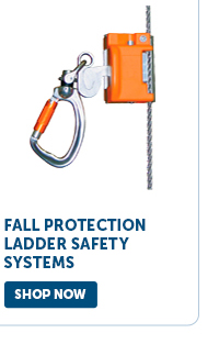 Pro_Cta_Fall-Protection Ladder Safety Systems - Shop Now