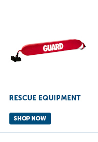 Pro_Cta_Rescue Equipment - Shop Now