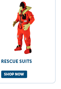 Pro_Cta_Rescue Suits - Shop Now