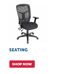 Pro_Cta_Seating - Shop Now