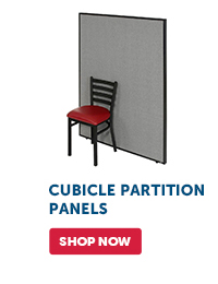 Pro_Cta_Cubicle Partition Panels - Shop Now