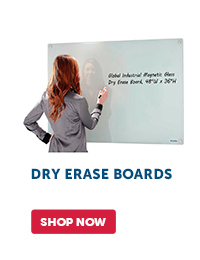 Pro_Cta_Dry Erase Boards - Shop Now