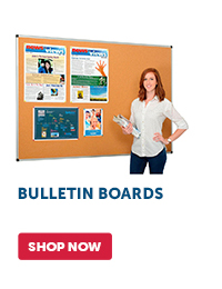 Pro_Cta_Bulletin Boards - Shop Now