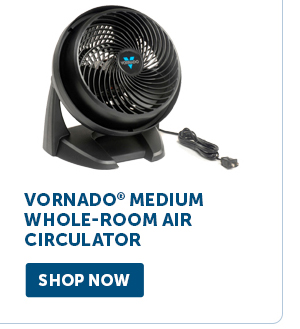 Pro_Cta_Vornado® 630B Medium Whole Room Air Circulator - Shop Now