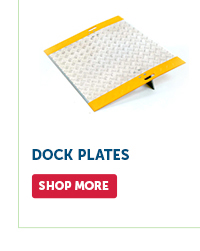 Pro_Cta_Dock Plates - Shop More