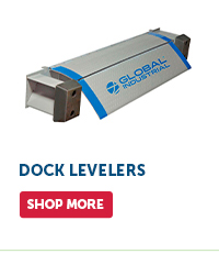 Pro_Cta_Dock Levelers - Shop More