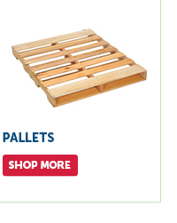 Pro_Cta_Pallets - Shop More