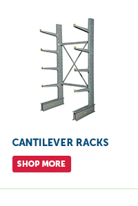 Pro_Cta_Cantilever Racks - Shop More