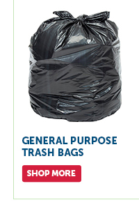 Pro_Cta_General Purpose Trash Bags - Shop More