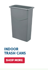 Pro_Cta_Indoor Trash Cans - Shop More