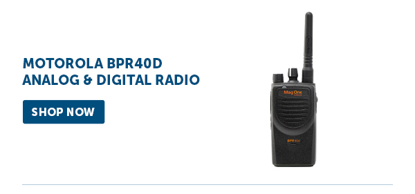 Pro_Cta_Motorola BPR40d Analog & Digital Radio - Shop Now