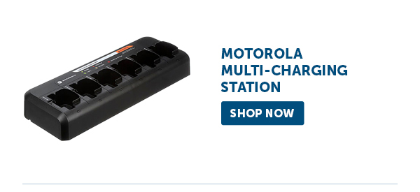 Pro_Cta_Motorola Multi-Charging Station - Shop Now