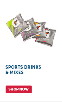 Pro_Cta_Sports Drinks & Mixes - Shop Now