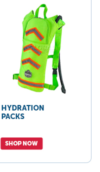 Pro_Cta_Hydration Packs - Shop Now