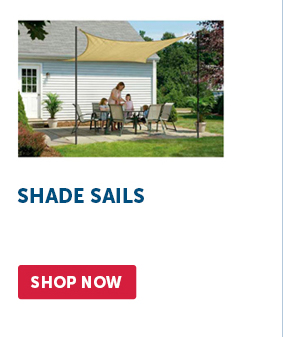 Pro_Cta_Shade Sails - Shop Now