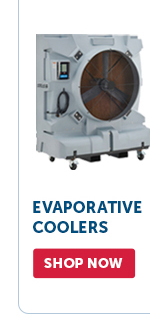 Pro_Cta_Evaporative Coolers - Shop Now