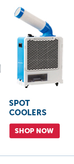 Pro_Cta_Spot Coolers - Shop Now