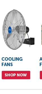 Pro_Cta_Cooling Fans - Shop Now