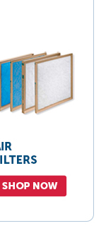 Pro_Cta_Air Filters - Shop Now