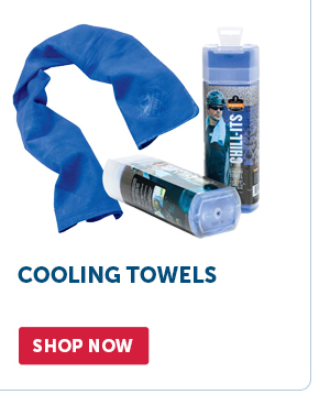 Pro_Cta_Cooling Towels - Shop Now