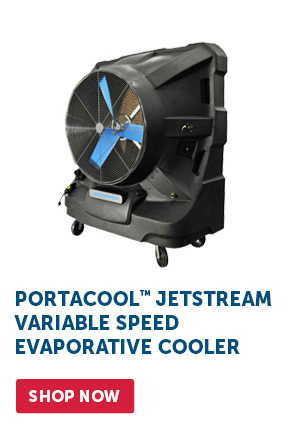 Pro_Cta_Portacool Jetstream Variable Speed Evaporative Cooler - Shop Now