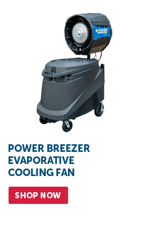 Pro_Cta_Power Breezer Evaporative Cooling Fan - Shop Now